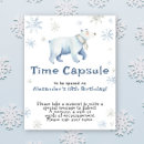 Search for winter onederland signs Snowflakes