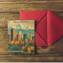 Search for denver postcards Skyline