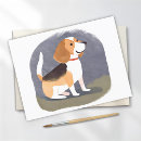 Search for cute postcards Dog