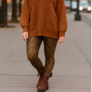 Search for snakeskin leggings Chic