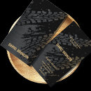 Search for tyre business cards Automotive