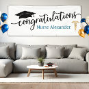 Search for nursing banners Elegant