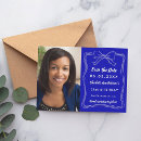 Search for hand drawn save the dates Coquette