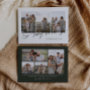 4+