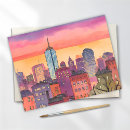 Search for boston postcards Cityscape