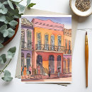 Search for bourbon cards stamps Usa