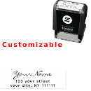 Search for script rubber stamps Handwritten