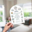 Search for song christmas invitations Twelve days of christmas