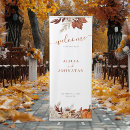 Search for rustic wedding banners Minimalist