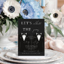 Search for lgbtq wedding invitations Modern