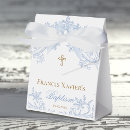 Search for baptism favor boxes Religious