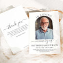 Search for celebration of life messages cards For him