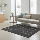 Search for area rugs Logo
