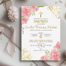 Search for bautizo in spanish invitations Catholic