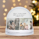 Search for snow globes Inspirational