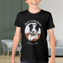 Search for memorial kids tshirts Tribute