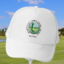 Search for wedding hats For him