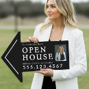 Search for arrow signs House for sale