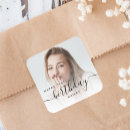 Search for 31st birthday Black