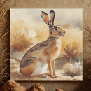 Search for southwestern art Rustic