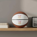 Search for photo basketballs White