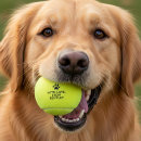 Search for unique tennis balls Funny