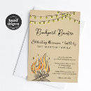 Search for fall festival invitations Autumn