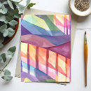 Search for contemporary art postcards Colorful