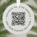 Search for qr code ornaments Modern