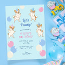 Search for chihuahua birthday invitations Funny