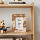 Search for airplane picture frames Pilot