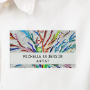 Search for teacher name tags Professional