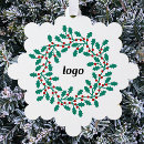 Search for employee ornaments Modern