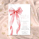 Search for its a girl Blush pink