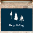 Search for winter doormats Rustic
