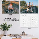 Search for photo gifts Simple