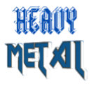 Search for heavy metal tshirts Guitar