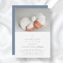 Search for gold and silver invitations Cross