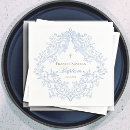 Search for christian napkins Catholic