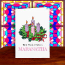 Search for advent cards Joy