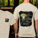 Search for photography tshirts Typography