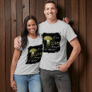 Search for photography tshirts Typography