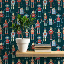 Search for wallpaper Nursery