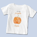Search for little pumpkin baby clothes Thanksgiving