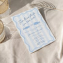 Search for coed shower weddings Jack and jill shower