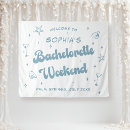 Search for pool party decor Beach