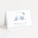 Search for golf cards Preppy