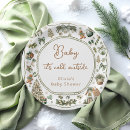 Search for baby its cold outside plates Christmas tree