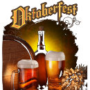 Search for oktoberfest tshirts Typography