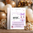 Search for boba invitations Party